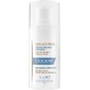 Ducray Melascreen Oogcrème tegen donkere kringen 15ml