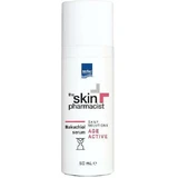 InterMed De Huidapotheker Gezichtsserum met Bakuchiol 50ml