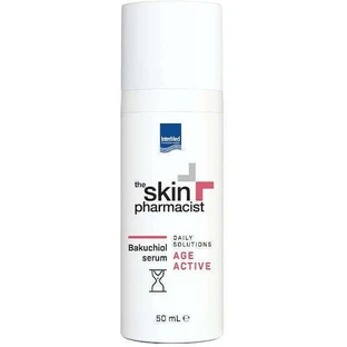 InterMed De Huidapotheker Gezichtsserum met Bakuchiol 50ml
