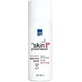 InterMed De Huidapotheker Gezichtsserum met Bakuchiol 50ml