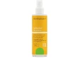 Pharmasept Heliodor Heliodor Wasserfeste Kinder Sonnencreme Spray SPF50 165ml