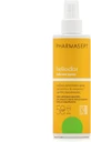 Pharmasept Heliodor Heliodor Waterproof Kids Sun Cream Spray SPF50 165ml