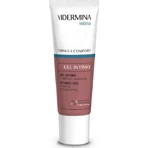 Epsilon Health Vidermina Intima Intima Mucus Gel 30ml