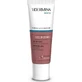Epsilon Health Vidermina Intima Intima Mucus Gel 30ml