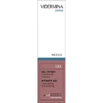 Epsilon Health Vidermina Intima Intima Mucus Gel 30ml