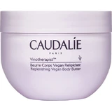 Caudalie Vinotherapeut Hydraterende Lichaamsboter voor de Atopische Huid 250ml