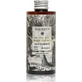 Blue Scents Olive Oil Pure & Natural Moisturizing Body Lotion for all skin types 300ml