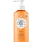Roger & Gallet Moisturizing Body Milk 250ml