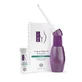 Vaginaldusche Bioclin Multi-gyn 1pcs & Tabletten 10pcs 1set