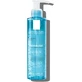 La Roche Posay Rosaliac Micellair Gezichts Make-up Verwijderend Water 195ml