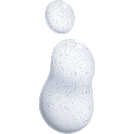 La Roche Posay Rosaliac Micellair Gezichts Make-up Verwijderend Water 195ml
