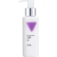Seventeen Body Silk Body Moisturizing Body Milk with Jasmine Fragrance 100ml