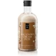 Lavish Care Macadamia Macadamia-Creme Seife mit Glycerin 500ml