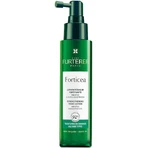 Rene Furterer Fortice Hair Lotion 100ml