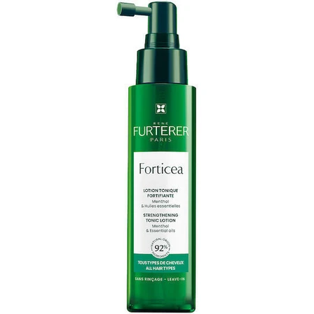 Rene Furterer Fortice Hair Lotion 100ml