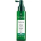 Rene Furterer Fortice Hair Lotion 100ml