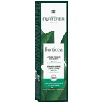 Rene Furterer Fortice Hair Lotion 100ml