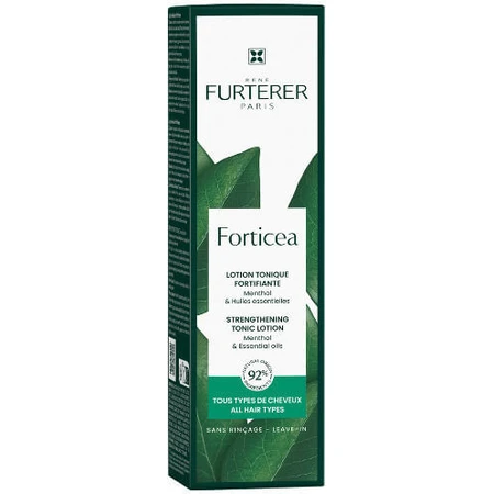 Rene Furterer Fortice Hair Lotion 100ml