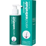 Vencil Extra Haar Reconstructie/Voedende Conditioner voor Alle Haartypen 200ml