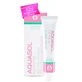 Galenica Aquasol Femina Bakterielle Vaginose Gel 30ml