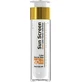 Frezyderm Sun Screen Color Velvet Facial SPF50+ con pigmento, 50 ml