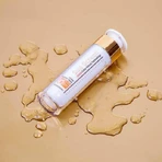 Frezyderm Sun Screen Color Velvet Facial SPF50+ con pigmento, 50 ml