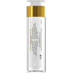 Frezyderm Sun Screen Color Velvet Facial SPF50+ con pigmento, 50 ml