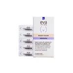 InterMed Eva Intima Biolact Biolact Ovulos Disosrders Productos Higiene Intima 10pcs