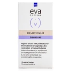 InterMed Eva Intima Biolact Biolact Ovulos Disosrders Productos Higiene Intima 10pcs
