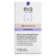 InterMed Eva Intima Biolact Biolact Ovulos Disosrders Productos Higiene Intima 10pcs