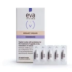 InterMed Eva Intima Biolact Biolact Ovulos Disosrders Productos Higiene Intima 10pcs