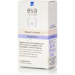 InterMed Eva Intima Biolact Biolact Ovulos Disosrders Productos Higiene Intima 10pcs