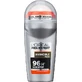 L'Oreal Paris Men Expert Invincible Déodorant 96h Roll-On 50ml