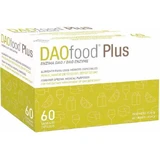Dr. Healthcare DAOfood Plus 60 caps
