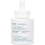 Korres Greek Yoghurt Soothing and Moisturising Face Serum 30ml