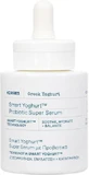 Korres Yogur Griego Serum Facial Calmante e Hidratante 30ml