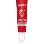 Weleda Granatapfel Feuchtigkeits- und Anti-Ageing Augencreme 12ml
