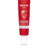 Weleda Crème hydratante et anti-âge pour les yeux à la grenade 12ml