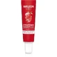 Weleda Granatapfel Feuchtigkeits- und Anti-Ageing Augencreme 12ml