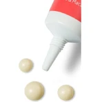 Weleda Granatapfel Feuchtigkeits- und Anti-Ageing Augencreme 12ml