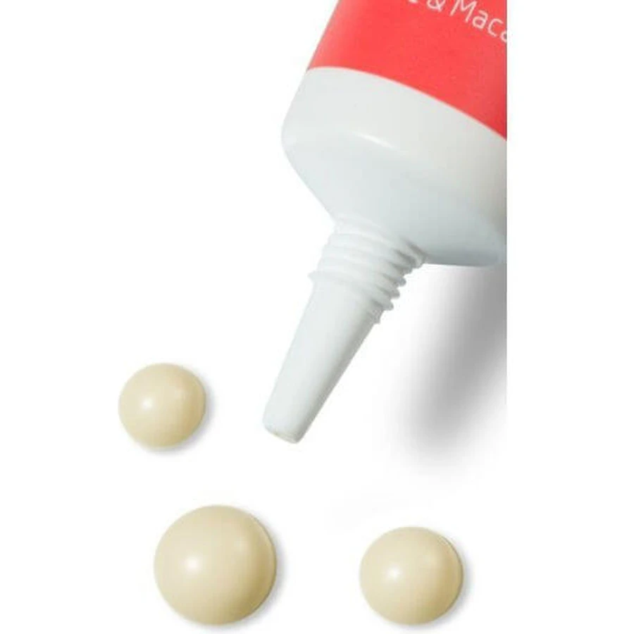 Weleda Granatapfel Feuchtigkeits- und Anti-Ageing Augencreme 12ml