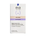 InterMed Eva Micosis Ovulos Intima Productos de Higiene 10pcs