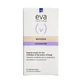 InterMed Eva Micosis Ovulos Intima Productos de Higiene 10pcs