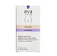 InterMed Eva Micosis Ovulos Intima Productos de Higiene 10pcs