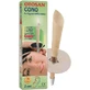 Otosan Comfy für Ohrreinigung 2pcs