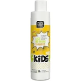 Pharmalead 4Kids No Más Piojos Tratamiento Antipiojos Champú Niños 125ml