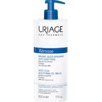 Uriage Xemose Baume Oleo Apaisant Anti Grattage Hydraterende Lichaamsbalsem voor Atopische Huid 500ml