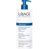Uriage Xemose Baume Oleo Apaisant Anti Grattage Baume corporel hydratant pour peaux atopiques 500ml