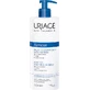 Uriage Xemose Baume Oleo Apaisant Anti Grattage Hydraterende Lichaamsbalsem voor Atopische Huid 500ml