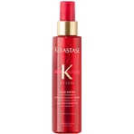 Kérastase Soleil Huile Herstellende Haarolie 150ml